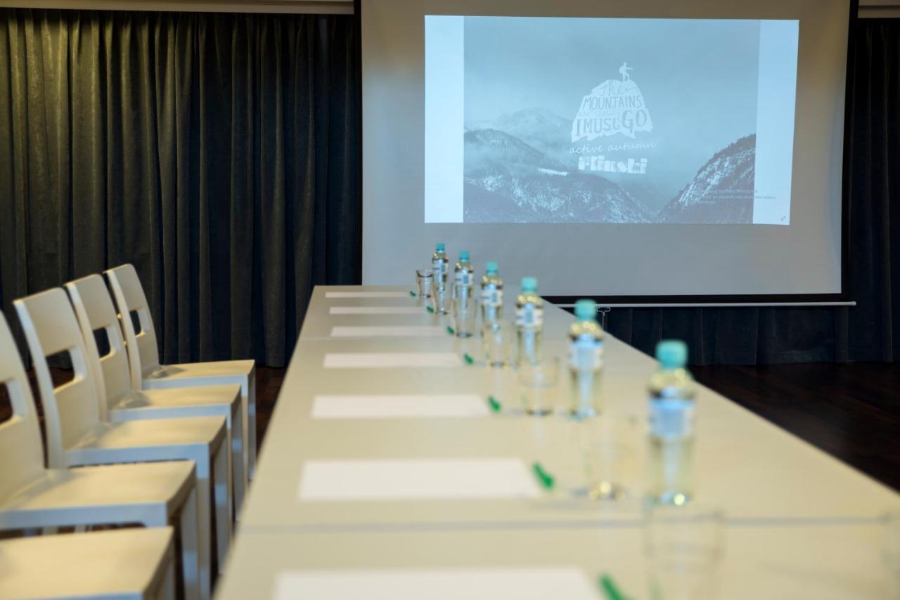 Aparthotel Flinski Sport & Spa Swieradow-Zdroj Luaran gambar